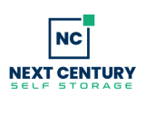 https://www.logocontest.com/public/logoimage/1677053973Next Century Self Storage-04.png